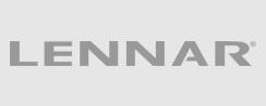 logo-lennar-1